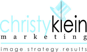 Christy Klein Marketing